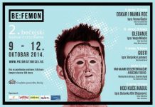 Bečejski festival monodrame otvara Vesna Čipčić